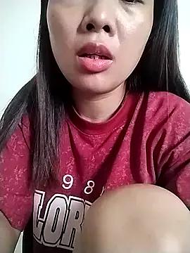 Freechat Lady-big91 on StripChat