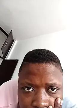 Freechat lady-zeei on StripChat