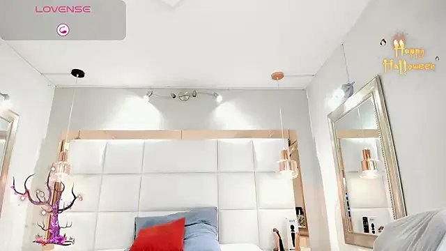 Freechat LADY_HELLEN on StripChat