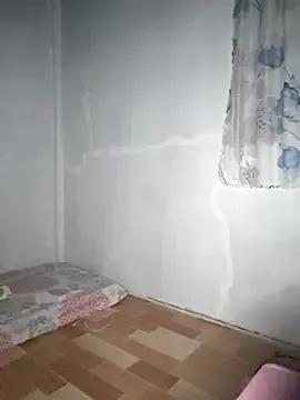 StripChat lady_rosie is Freechat lady_rosie — for my new camera