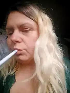 StripChat Lana-murr is Freechat Lana-murr — Jamp (+)(+)