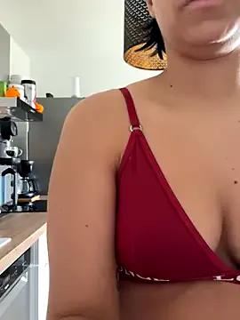 StripChat LaPetiteKim is Private LaPetiteKim — Nue domi