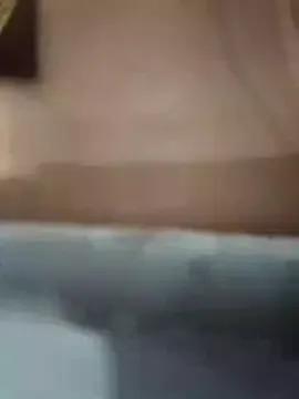 StripChat lara_murphy is Freechat lara_murphy — Anal hard no'stop+ squirt Messy