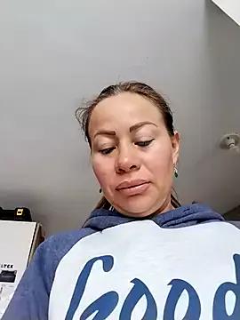 Avatar of LaraCaliente