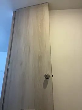 Freechat Latina_vanessa on StripChat