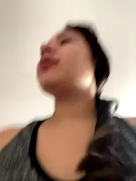 Freechat Latina_vanessa on StripChat