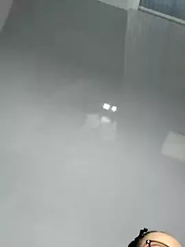 Freechat Lawrenhils on StripChat