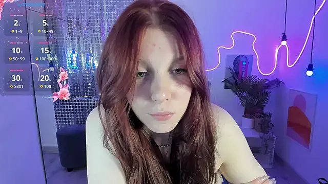 Freechat Layla_Glam on StripChat