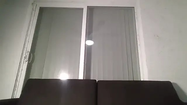 Freechat LaylaRainVIP on StripChat