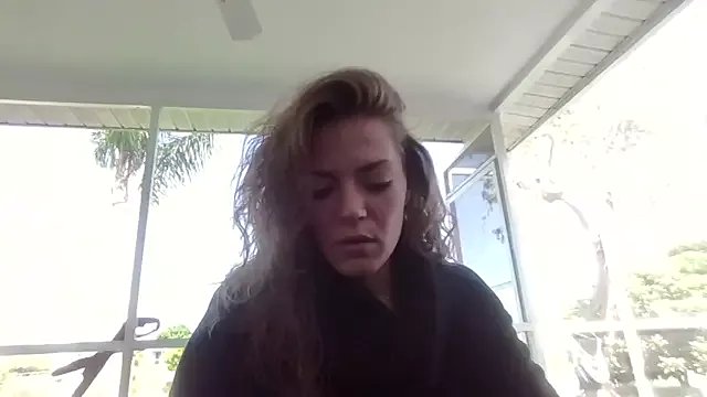 Freechat LaylaRainVIP on StripChat