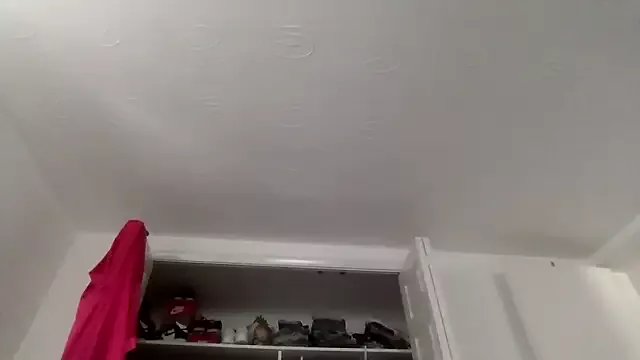 Freechat LaylaRainVIP on StripChat