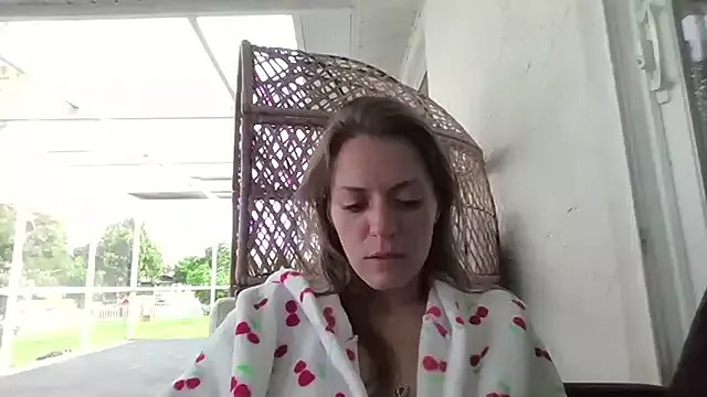 Freechat LaylaRainVIP on StripChat