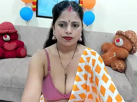 Freechat leahgotiii on StripChat