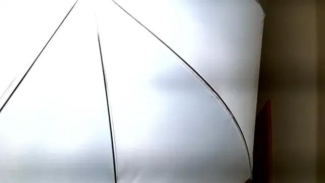 StripChat Ledy_Mary is Freechat Ledy_Mary — SEDUCTION WITHOUT PANTIES