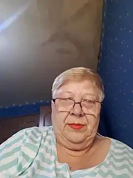 StripChat Lena_Gaby is Freechat Lena_Gaby — Show pussy and tits