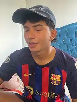 Leonarrrd_01 — fuck pussy toy