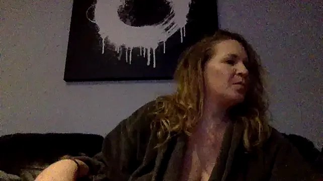 less-is-moore — Drink