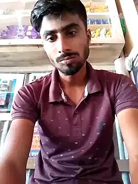 LesserUpset — Private on StripChat