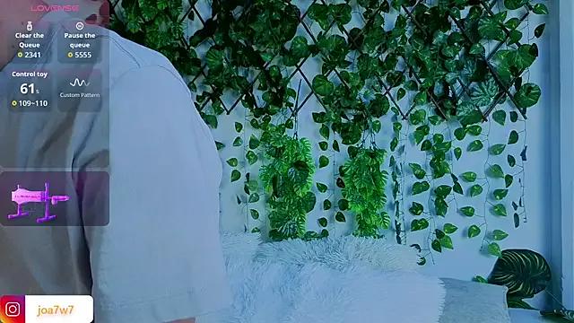 Avatar of Levii_Ackermann