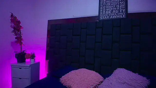 Freechat Lexi_Howard_ on StripChat