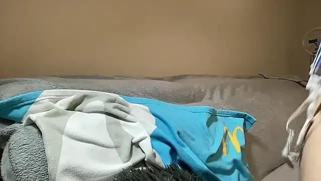 lexihot0000 — blow job