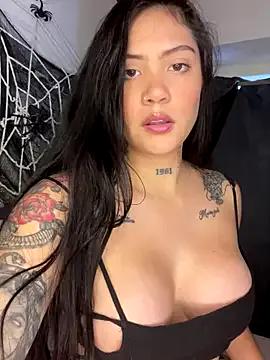 StripChat liahouses is Freechat liahouses — All naked and blow Job