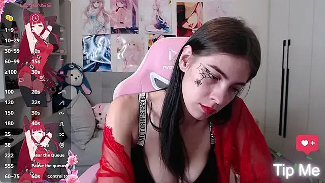 StripChat LidaAngel21 is Private LidaAngel21 — play puusy