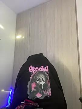 liladiamond_ — -jump tits and lick cam -