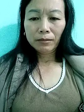 Lili-123k on StripChat 