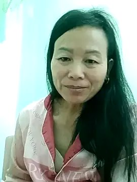 Lili-123k on StripChat 