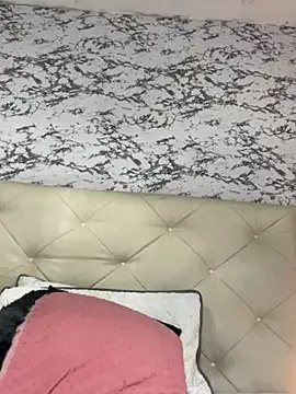 Lili__taylor on StripChat 