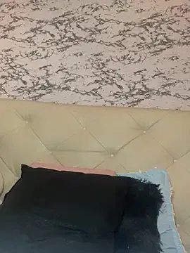 Lili__taylor on StripChat 