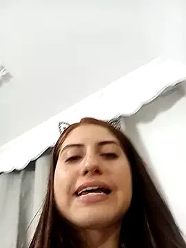 Freechat lilith_cut3 on StripChat