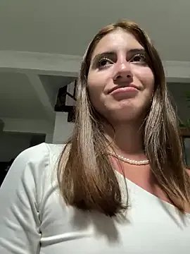 Freechat lilith_cut3 on StripChat