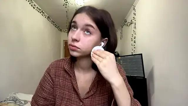 LilithFlamey — Help me get rid of my pants