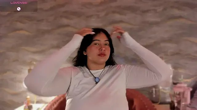 Freechat lilithst_ on StripChat