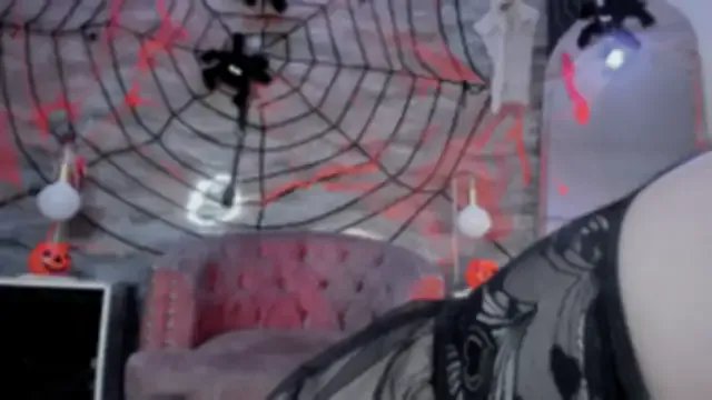 Freechat lilithst_ on StripChat