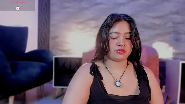 Freechat lilithst_ on StripChat