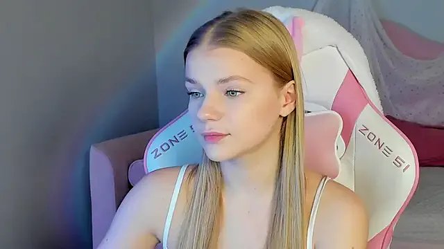 LilitRosen on StripChat 