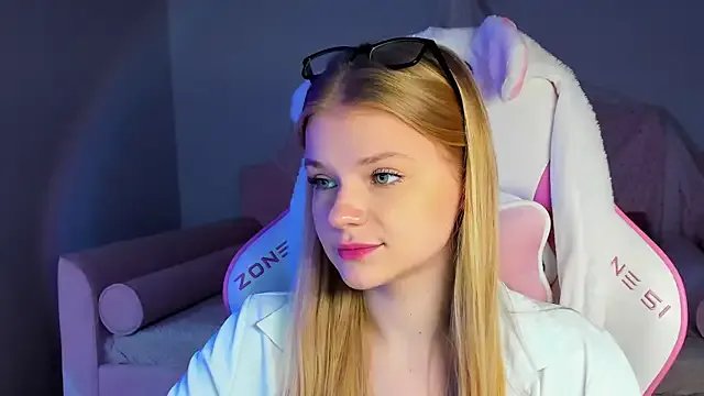 LilitRosen on StripChat 