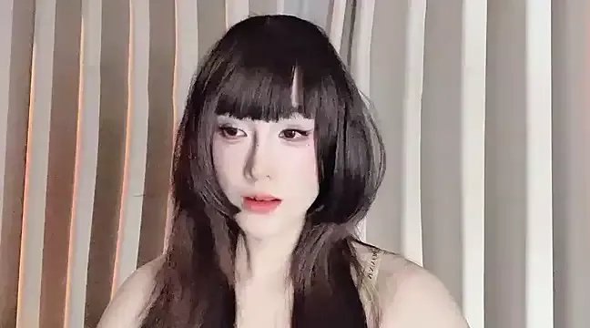 Freechat LILIya_11 on StripChat