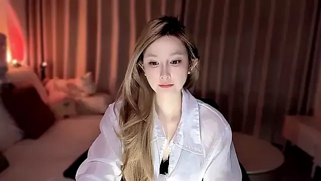 Freechat LILIya_11 on StripChat