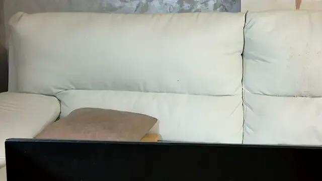 StripChat LilKinkFox is Freechat LilKinkFox — Keep Me Wet Fav vibes 11/33.77/111/333