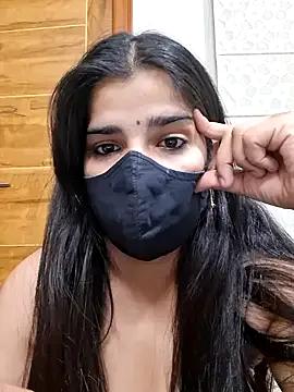 Freechat lilmisscutie on StripChat