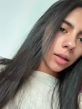 Freechat LilybethGray on StripChat