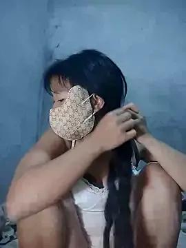 StripChat Lilyy-y is Freechat Lilyy-y — Support me