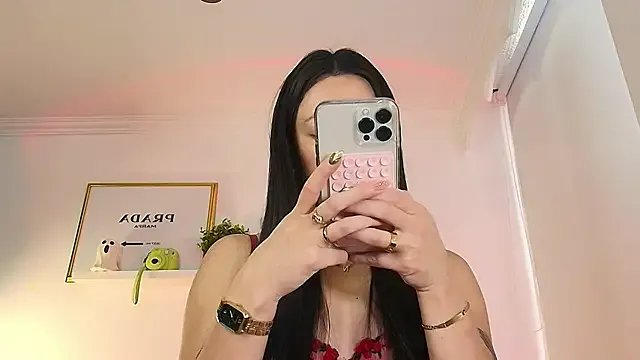 Freechat lilyy_evanss on StripChat