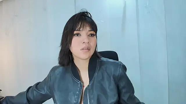 Freechat lina_bedoya_ on StripChat