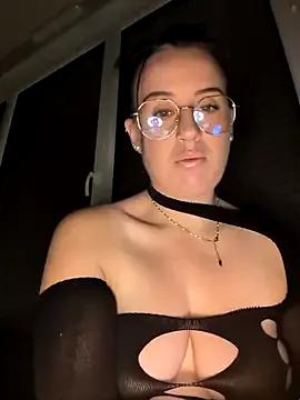 Freechat Lindsay_00off on StripChat