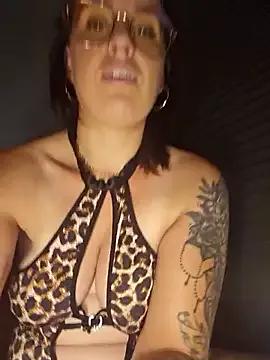 Freechat Lindsay_00off on StripChat